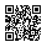 ACC10DTMH-S189 QRCode