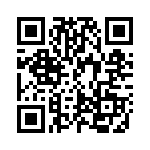 ACC10DTMH QRCode