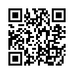 ACC10DTMT-S189 QRCode