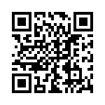 ACC10HETS QRCode