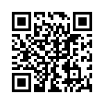 ACC12DCKD QRCode