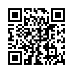 ACC12DCKI QRCode