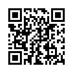 ACC12DEYS QRCode