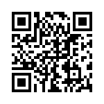 ACC12DRAH-S734 QRCode