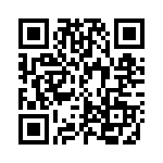 ACC12DRAI QRCode