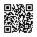 ACC12DRAN-S93 QRCode