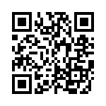 ACC12DRAS-S93 QRCode