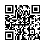 ACC12DREF-S734 QRCode