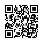 ACC12DREN-S13 QRCode