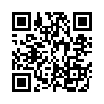 ACC12DRMH-S328 QRCode