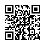 ACC12DRMH QRCode