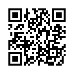 ACC12DRMN-S664 QRCode