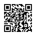 ACC12DRMS QRCode