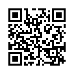 ACC12DRMT-S288 QRCode