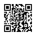 ACC12DRMZ-S273 QRCode