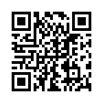 ACC12DRMZ-S664 QRCode