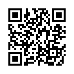 ACC12DRSN-S288 QRCode