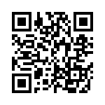 ACC12DRSN-S328 QRCode