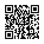 ACC12DRSN-S664 QRCode