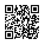 ACC12DRST-S273 QRCode