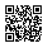 ACC12DRTF-S13 QRCode