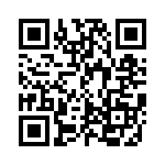 ACC12DRTH-S13 QRCode