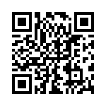 ACC12DRTS-S734 QRCode