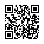 ACC12DRTS-S93 QRCode