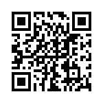ACC12DRTS QRCode