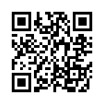 ACC12DRXS-S734 QRCode