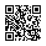 ACC12DRYH QRCode