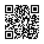 ACC12DRYI QRCode