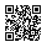 ACC12DRYN-S734 QRCode