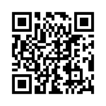 ACC12DRYS-S13 QRCode