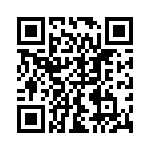 ACC12DSXH QRCode