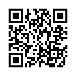 ACC12DTAD-S664 QRCode