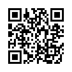 ACC12DTAH-S328 QRCode