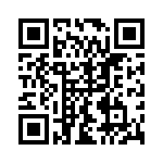 ACC12DTAI QRCode