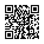 ACC12DTAN-S664 QRCode