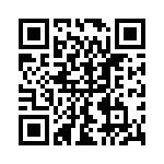 ACC12DTAN QRCode