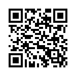 ACC12DTAT-S273 QRCode