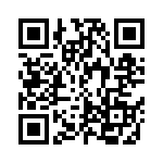 ACC12DTAZ-S664 QRCode