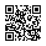 ACC12DTBH-S189 QRCode