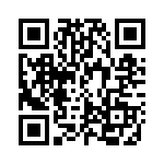 ACC12DTBH QRCode