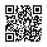 ACC12DTBN-S664 QRCode