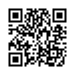 ACC12DTBZ QRCode