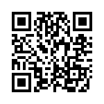 ACC12DTKD QRCode