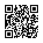 ACC12DTKH-S288 QRCode