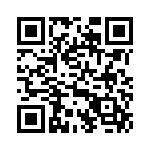 ACC12DTKS-S288 QRCode