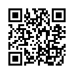 ACC12DTMD-S189 QRCode